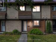 Townhouse Ottawa ON 96556798