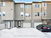 Townhouse Ottawa ON 97938410