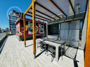 Townhouse Palermo Nuevo Espectacular listo para estrenar...