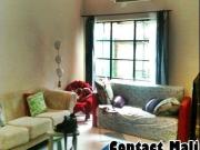 townhouse parkville kota damansara