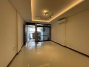 Townhouse Perfection: Enjoy the Space of a House in Don...