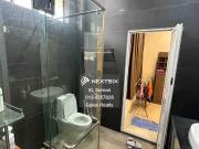 Townhouse Polo Park @ Bayu Puteri/ JB Town/ 10 Min To...