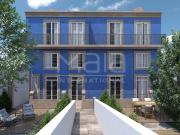 Townhouse Porto Townhouse Porto