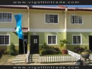 Townhouse pre selling located at Estrella Homes,...