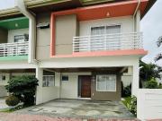 Townhouse Premier For Sale in Parañaque City Townhouse Premier For Sale in Parañaque City