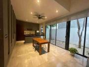 TOWNHOUSE preventa agosto $2.890mil.2 recamaras