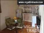 Townhouse Princess Homes Quezon City