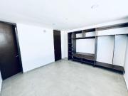 townhouse privada arkia en venta zona norte colonia chuburna