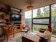 TOWNHOUSE PROVIDENCIA