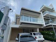 M RESIDENCES @ CAPITOL HILLS QC FOR SALE STATEHOUSE Php 42M