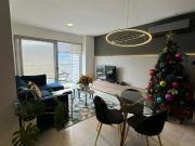 Townhouse Renta en San Jemo, Colinas de San Jeronimo