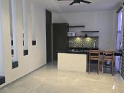 Townhouse RENTA Equipado en Privada Natuur en...