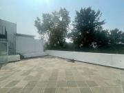 TOWNHOUSE RICO EN POTENCIAL EN DESIERTO DE LOS LEONES