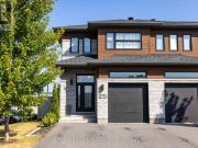 Townhouse Russell ON 93563702