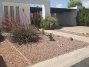 Townhouse Scottsdale, AZ 6830 N 72nd Pl