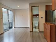 Townhouse con/sin muebles en renta en Narvarte Townhouse con/sin muebles en renta en Narvarte