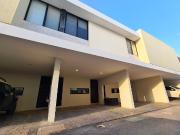 Townhouse en renta en privada Maculi de 1 recámara Townhouse en renta en privada Maculi de 1 recámara