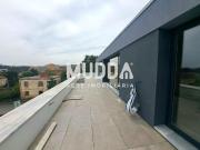 Andar moradia T2+1 em São João da Madeira Fração B