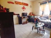 Townhouse Sri Awana Silat Linah Bandar Selesa...