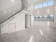 Townhouse Style Living in a Modern Boutique Development