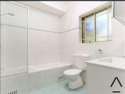 Townhouse Style Renovated 2 Bedroom Apartment