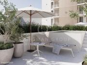 Townhouse T2 duplex com estacionamento no centro de Lisboa