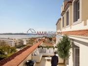 Townhouse T3+1 Triplex | 26013459936