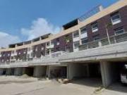 Townhouse Tahona Hills 350M2 La Tahona