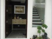Townhouse teachers village sikatuna up house and lot...