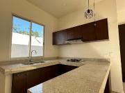 Townhouse Temozon norte