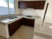 townhouse temozon norte