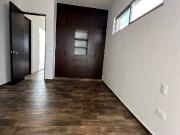 Townhouse Temozon norte