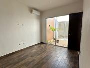 Townhouse Temozon norte