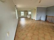 Townhouse Temptations!