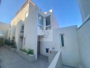 Townhouse Terraza Mirador Condominio Eliecer Parada Metro