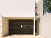 TOWNHOUSE THULA EN VENTA EN CHOLUL