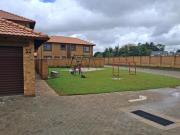 townhouse to let