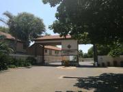 Townhouse to rent Annlin