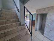 Townhouse To Rent in Amberfield, Centurion