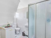 Townhouse To Rent in Boskruin, Randburg