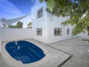 Townhouse to rent in El Mirador