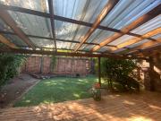 Townhouse To Rent in Hatfield, Pretoria