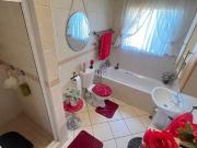 Townhouse To Rent in Mooikloof Ridge, Pretoria