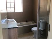 Townhouse To Rent in Mooikloof Ridge, Pretoria