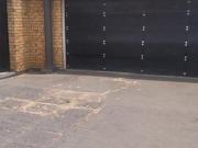 townhouse to rent in terenure