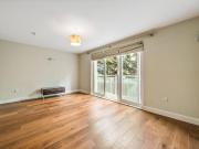 Townhouse to rent with 5 bedrooms, Woodman Mews, Richmond