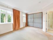 Townhouse to rent with 6 bedrooms, Melliss Avenue, Richmond