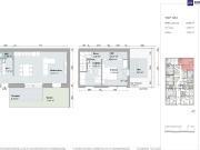 TOWNHOUSE Top 04 + Exklusive Stadtwohnung in ruhiger...