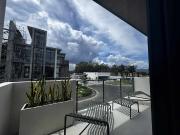 Townhouse Treasure in Quezon City – Luxury Living Starts...