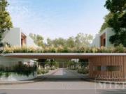 Townhouse ubicado en Las Lomas de San Isidro